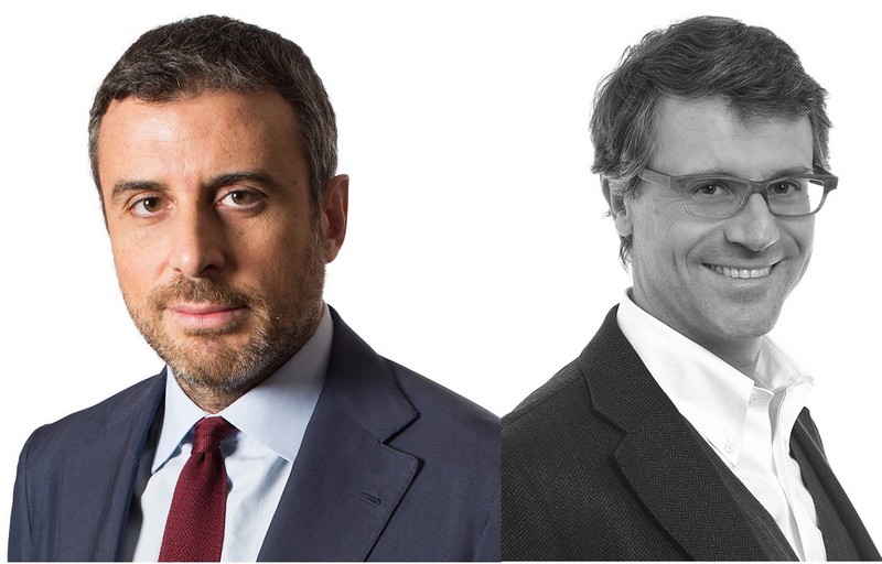 Cleary Gottlieb, Orrick e Osborne Clarke vincono per Kedrion e Grifols davanti all'Agcm